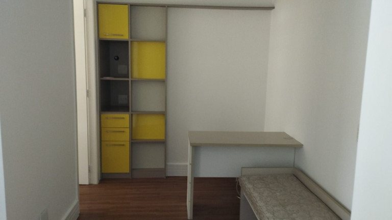 Imagem Sala Comercial para Alugar, 29 m² em Barra Da Tijuca - Rio De Janeiro Imagem Sala Comercial para Alugar, 29 m² em Barra Da Tijuca - Rio De Janeiro