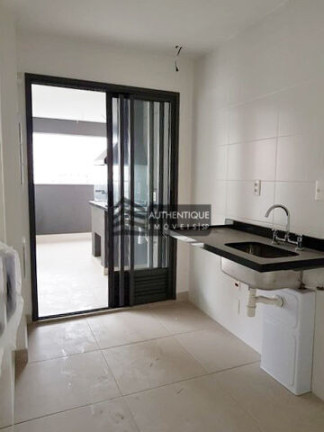 Imagem Apartamento com 3 Quartos à Venda, 104 m² em Pinheiros - São Paulo Imagem Apartamento com 3 Quartos à Venda, 104 m² em Pinheiros - São Paulo