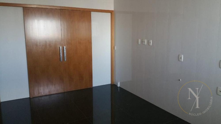 Imagem Apartamento com 4 Quartos à Venda, 280 m² em Jardim Anália Franco - São Paulo Imagem Apartamento com 4 Quartos à Venda, 280 m² em Jardim Anália Franco - São Paulo