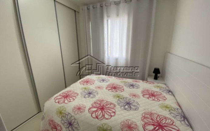 Imagem Apartamento com 2 Quartos à Venda, 45 m² em Jardim Ismênia - São José Dos Campos Imagem Apartamento com 2 Quartos à Venda, 45 m² em Jardim Ismênia - São José Dos Campos