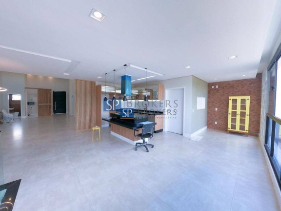 Imagem Casa com 3 Quartos à Venda, 330 m² em Swiss Park - Campinas Imagem Casa com 3 Quartos à Venda, 330 m² em Swiss Park - Campinas