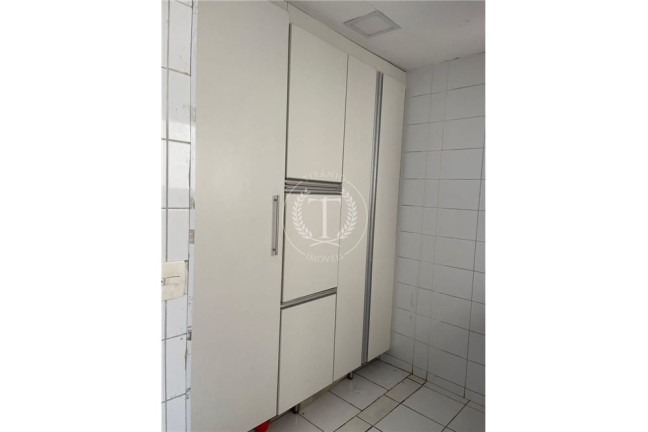 Imagem Apartamento com 2 Quartos à Venda, 107 m² em Jardim Campo Grande - São Paulo