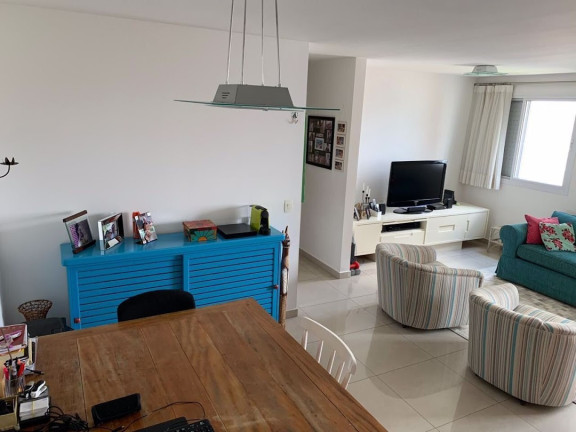 Imagem Apartamento com 2 Quartos à Venda, 103 m² em Vila Uberabinha - São Paulo Imagem Apartamento com 2 Quartos à Venda, 103 m² em Vila Uberabinha - São Paulo