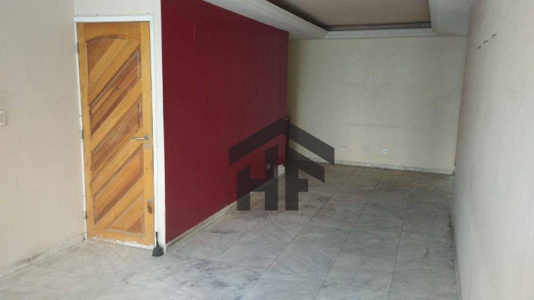 Imagem Apartamento com 3 Quartos à Venda, 190 m² em Boa Viagem - Recife