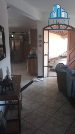 Imagem Casa com 3 Quartos à Venda, 290 m² em Currupira - Jundiaí Imagem Casa com 3 Quartos à Venda, 290 m² em Currupira - Jundiaí