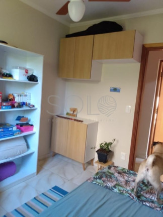 Imagem Apartamento com 3 Quartos à Venda, 70 m² em Jardim Residencial Paraíso - Araraquara Imagem Apartamento com 3 Quartos à Venda, 70 m² em Jardim Residencial Paraíso - Araraquara
