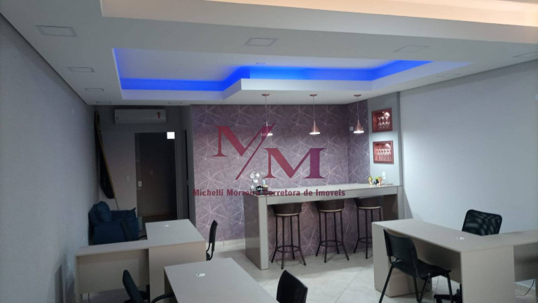 Imagem Sala Comercial à Venda,  em Canoas - Pontal Do Paraná