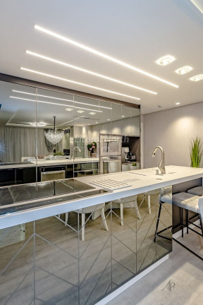 Imagem Apartamento com 2 Quartos à Venda, 72 m² em São Judas - Itajaí Imagem Apartamento com 2 Quartos à Venda, 72 m² em São Judas - Itajaí