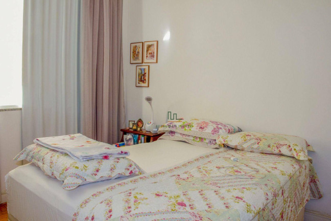 Imagem Apartamento com 2 Quartos à Venda, 87 m² em Icaraí - Niterói Imagem Apartamento com 2 Quartos à Venda, 87 m² em Icaraí - Niterói