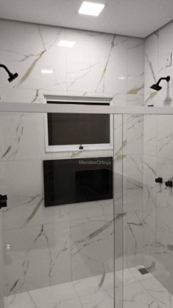Imagem Casa com 3 Quartos à Venda, 325 m² em Aldeia Da Mata - Votorantim Imagem Casa com 3 Quartos à Venda, 325 m² em Aldeia Da Mata - Votorantim