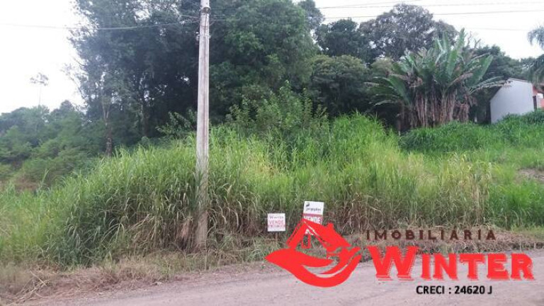 Imagem Terreno à Venda, 814 m² em Picão - Feliz Imagem Terreno à Venda, 814 m² em Picão - Feliz