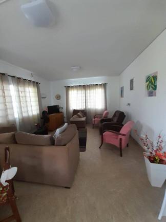 Imagem Chácara com 3 Quartos à Venda, 2.119 m² em Jardim Cananeia - Pilar Do Sul Imagem Chácara com 3 Quartos à Venda, 2.119 m² em Jardim Cananeia - Pilar Do Sul