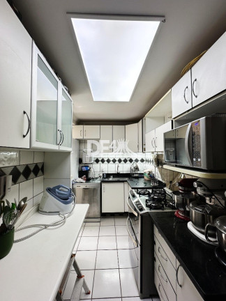 Imagem Imóvel com 2 Quartos à Venda, 90 m² em Norte (águas Claras) - Brasília Imagem Imóvel com 2 Quartos à Venda, 90 m² em Norte (águas Claras) - Brasília