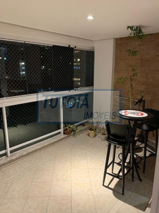 Imagem Apartamento com 4 Quartos à Venda, 198 m² em Paraíso - São Paulo Imagem Apartamento com 4 Quartos à Venda, 198 m² em Paraíso - São Paulo