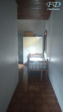 Imagem Chácara com 4 Quartos à Venda, 750 m² em Recanto Dos Palmares - Atibaia Imagem Chácara com 4 Quartos à Venda, 750 m² em Recanto Dos Palmares - Atibaia