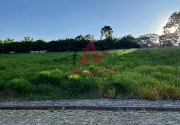 Imagem Terreno à Venda, 894 m² em Jardim Bela Vista - Bragança Paulista Imagem Terreno à Venda, 894 m² em Jardim Bela Vista - Bragança Paulista