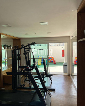Imagem Apartamento com 2 Quartos à Venda, 72 m² em Pelinca - Campos Dos Goytacazes Imagem Apartamento com 2 Quartos à Venda, 72 m² em Pelinca - Campos Dos Goytacazes