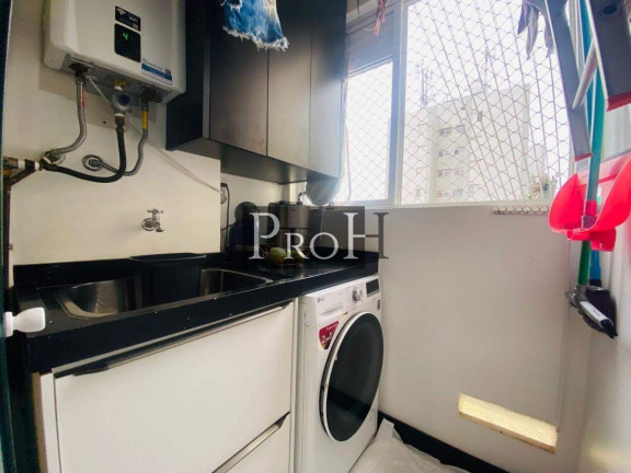 Imagem Apartamento com 2 Quartos à Venda, 48 m² em Dos Casa - São Bernardo Do Campo Imagem Apartamento com 2 Quartos à Venda, 48 m² em Dos Casa - São Bernardo Do Campo
