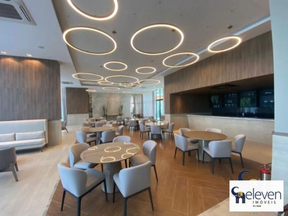 Imagem Apartamento com 4 Quartos à Venda, 285 m² em Horto Florestal - Salvador Imagem Apartamento com 4 Quartos à Venda, 285 m² em Horto Florestal - Salvador
