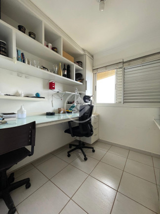 Imagem Apartamento com 3 Quartos à Venda, 75 m² em Residencial Gran Royale Imagem Apartamento com 3 Quartos à Venda, 75 m² em Residencial Gran Royale