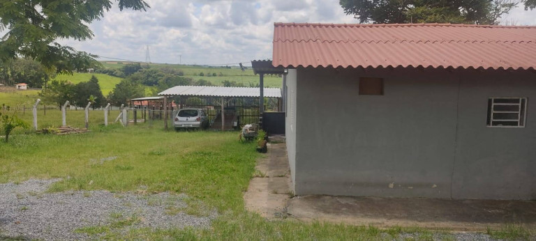Imagem Chácara com 2 Quartos à Venda, 1.800 m² em Bairro Do Cercado - Araçoiaba Da Serra Imagem Chácara com 2 Quartos à Venda, 1.800 m² em Bairro Do Cercado - Araçoiaba Da Serra