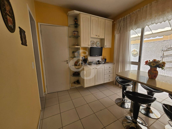 Imagem Casa de Condomínio com 4 Quartos para Alugar, 360 m² em Tamboré - Santana De Parnaíba