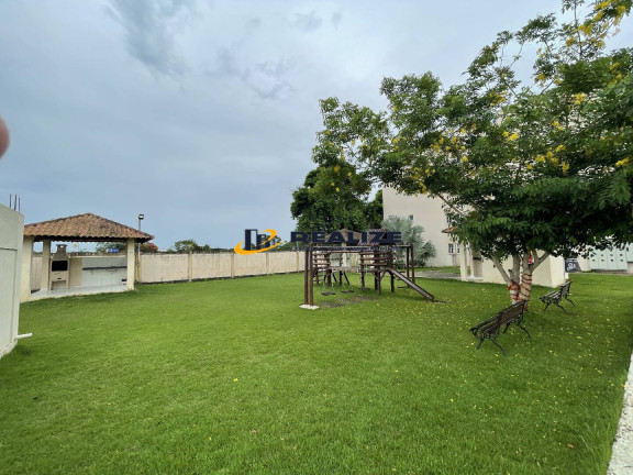 Imagem Apartamento com 2 Quartos à Venda, 46 m² em Parque Bela Vista - Campos Dos Goytacazes Imagem Apartamento com 2 Quartos à Venda, 46 m² em Parque Bela Vista - Campos Dos Goytacazes