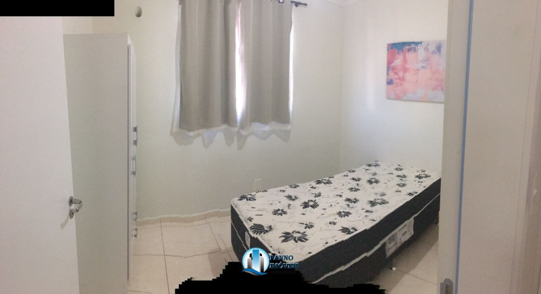 Imagem Apartamento com 2 Quartos à Venda, 51 m² em Jardim Primavera - Duque De Caxias Imagem Apartamento com 2 Quartos à Venda, 51 m² em Jardim Primavera - Duque De Caxias
