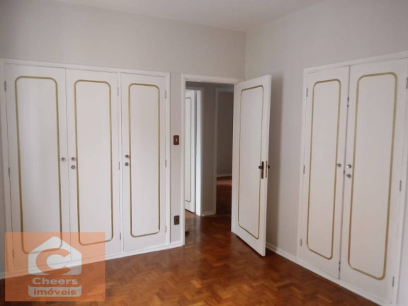 Imagem Apartamento com 3 Quartos para Alugar, 103 m² em Bela Vista - São Paulo Imagem Apartamento com 3 Quartos para Alugar, 103 m² em Bela Vista - São Paulo