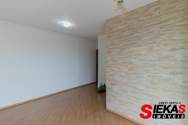 Imagem Apartamento com 2 Quartos à Venda, 54 m² em Cangaíba - São Paulo Imagem Apartamento com 2 Quartos à Venda, 54 m² em Cangaíba - São Paulo