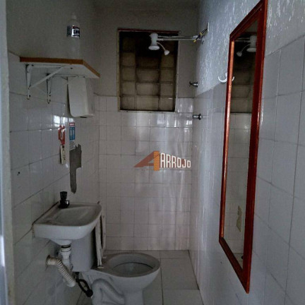 Imagem Sala Comercial para Alugar, 70 m² em Jardim Jaú - São Paulo