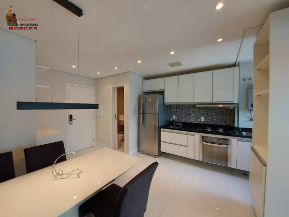 Imagem Apartamento com 1 Quarto à Venda, 54 m² em Vila Nova Conceição - São Paulo Imagem Apartamento com 1 Quarto à Venda, 54 m² em Vila Nova Conceição - São Paulo
