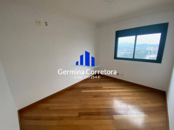 Imagem Apartamento com 3 Quartos à Venda, 98 m² em Alphaville Centro Industrial E Empresarial/alphaville. - Barueri Imagem Apartamento com 3 Quartos à Venda, 98 m² em Alphaville Centro Industrial E Empresarial/alphaville. - Barueri