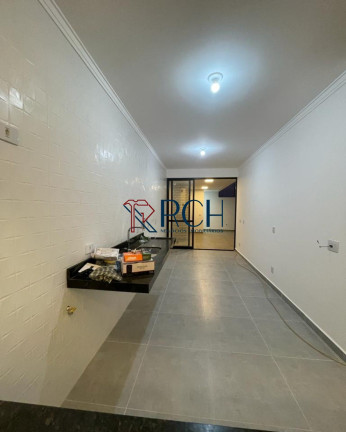 Imagem Casa com 3 Quartos à Venda, 122 m² em Loteamento Dinorá Rosa - Sorocaba Imagem Casa com 3 Quartos à Venda, 122 m² em Loteamento Dinorá Rosa - Sorocaba