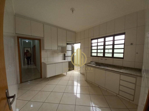 Imagem Casa com 3 Quartos à Venda, 112 m² em Vila Virgínia - Ribeirão Preto Imagem Casa com 3 Quartos à Venda, 112 m² em Vila Virgínia - Ribeirão Preto