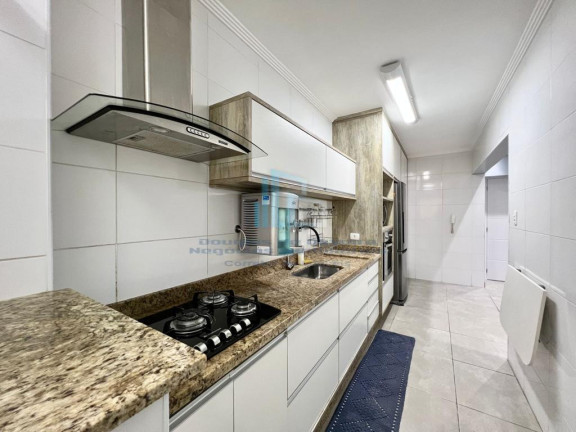 Imagem Apartamento com 2 Quartos à Venda, 83 m² em Canto Do Forte - Praia Grande Imagem Apartamento com 2 Quartos à Venda, 83 m² em Canto Do Forte - Praia Grande