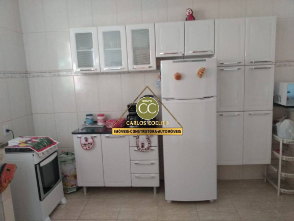 Imagem Casa à Venda, em Araruama - Araruama Imagem Casa à Venda, em Araruama - Araruama