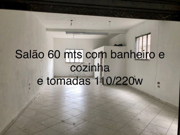 Imagem Apartamento com 8 Quartos à Venda, em Vila Araguaia - São Paulo Imagem Apartamento com 8 Quartos à Venda, em Vila Araguaia - São Paulo