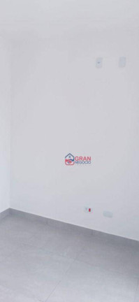 Imagem Sobrado com 3 Quartos à Venda, 78 m² em Tatuquara - Curitiba Imagem Sobrado com 3 Quartos à Venda, 78 m² em Tatuquara - Curitiba