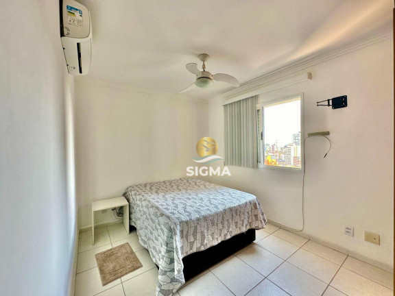 Imagem Apartamento com 2 Quartos à Venda, 78 m² em Jardim Astúrias - Guarujá Imagem Apartamento com 2 Quartos à Venda, 78 m² em Jardim Astúrias - Guarujá