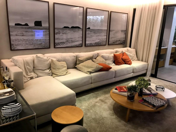 Imagem Apartamento com 3 Quartos à Venda, 134 m² em Barra Da Tijuca - Rio De Janeiro Imagem Apartamento com 3 Quartos à Venda, 134 m² em Barra Da Tijuca - Rio De Janeiro