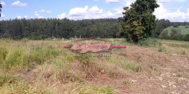 Imagem Terreno à Venda, 240 m² em Centro - Boituva Imagem Terreno à Venda, 240 m² em Centro - Boituva