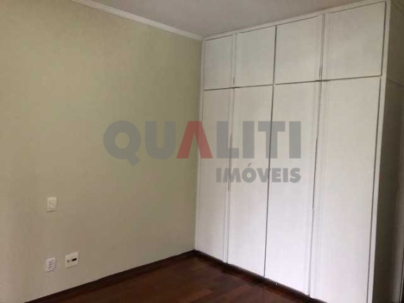 Imagem Apartamento com 4 Quartos à Venda, 454 m² em Campo Belo - São Paulo Imagem Apartamento com 4 Quartos à Venda, 454 m² em Campo Belo - São Paulo