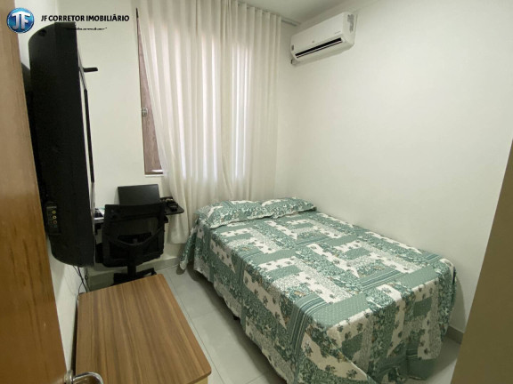 Imagem Apartamento com 3 Quartos à Venda, 96 m² em Veneza - Ipatinga Imagem Apartamento com 3 Quartos à Venda, 96 m² em Veneza - Ipatinga
