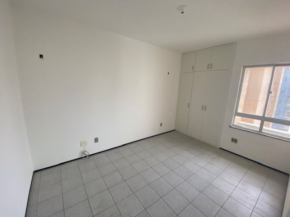 Imagem Apartamento com 3 Quartos à Venda, 126 m² em Aldeota - Fortaleza Imagem Apartamento com 3 Quartos à Venda, 126 m² em Aldeota - Fortaleza