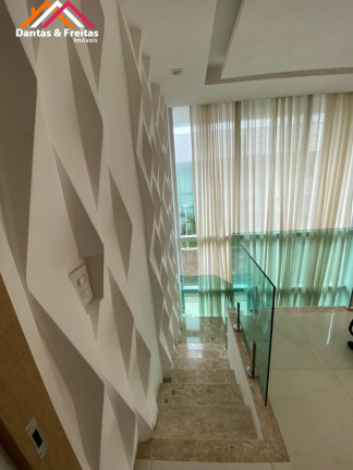 Imagem Imóvel com 5 Quartos à Venda,  em Sapiranga - Fortaleza