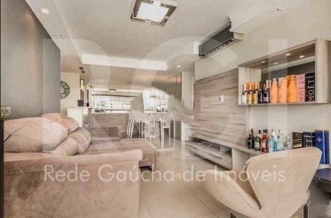 Imagem Apartamento com 2 Quartos à Venda ou Locação, 98 m² em Três Figueiras - Porto Alegre Imagem Apartamento com 2 Quartos à Venda ou Locação, 98 m² em Três Figueiras - Porto Alegre