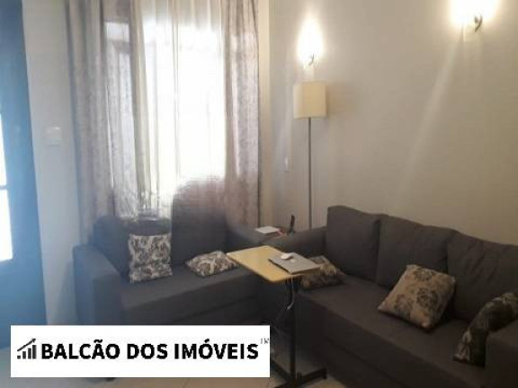 Imagem Casa com 3 Quartos à Venda, 120 m² em São Paulo