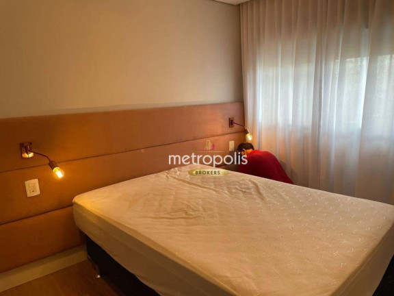 Imagem Apartamento com 2 Quartos à Venda, 52 m² em água Branca - São Paulo Imagem Apartamento com 2 Quartos à Venda, 52 m² em água Branca - São Paulo