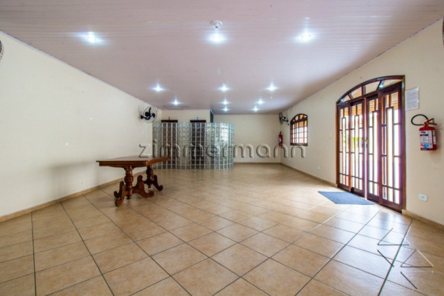 Imagem Apartamento com 2 Quartos à Venda, 100 m² em Barra Funda - Sao Paulo Imagem Apartamento com 2 Quartos à Venda, 100 m² em Barra Funda - Sao Paulo